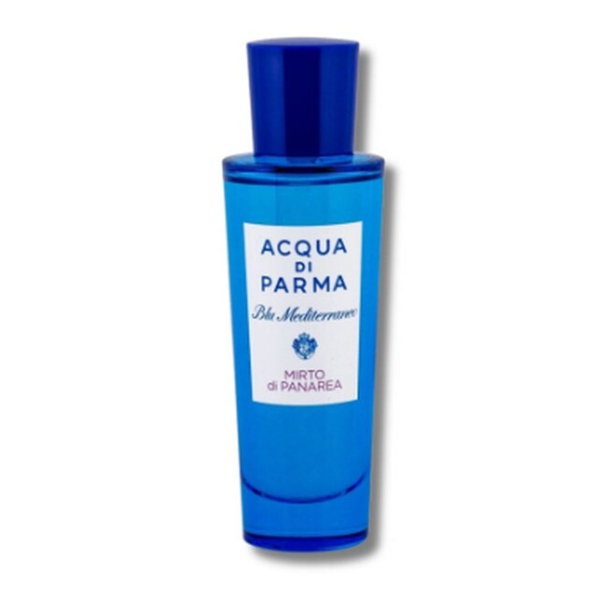 Acqua Di Parma - Blu Mediterraneo Mirto di Panarea - 30 ml - Edt