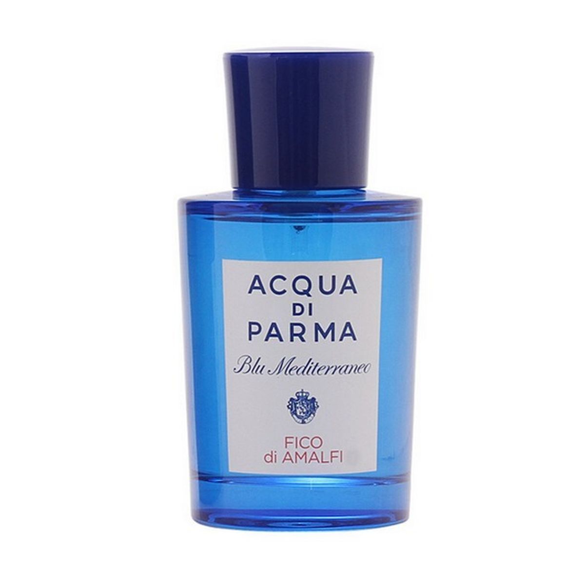 Acqua Di Parma - Blu Mediterraneo Fico di Amalfi - 150 ml - Edt