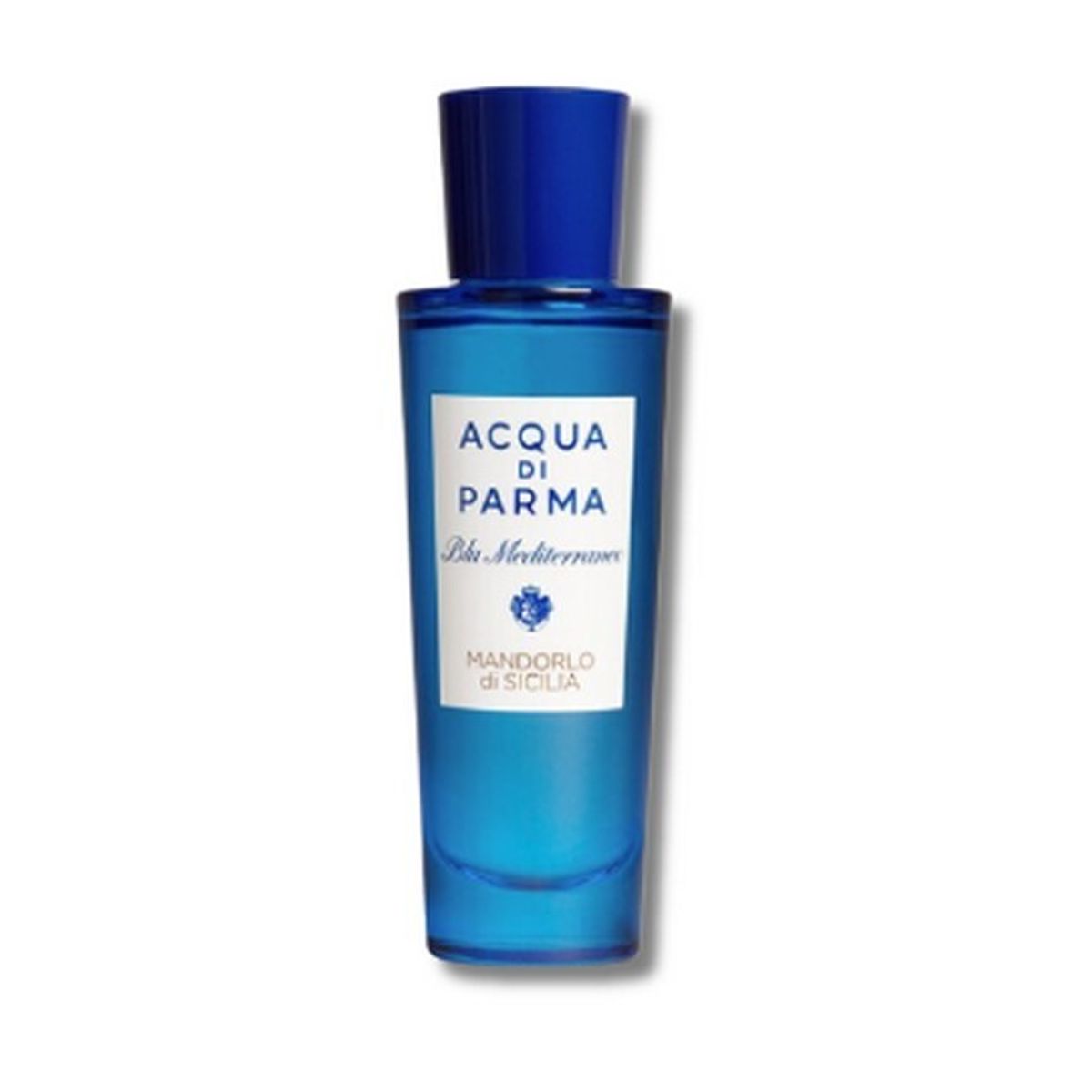 Acqua Di Parma - Blu Mediterraneo Mandorlo di Sicilia - 30 ml - Edt