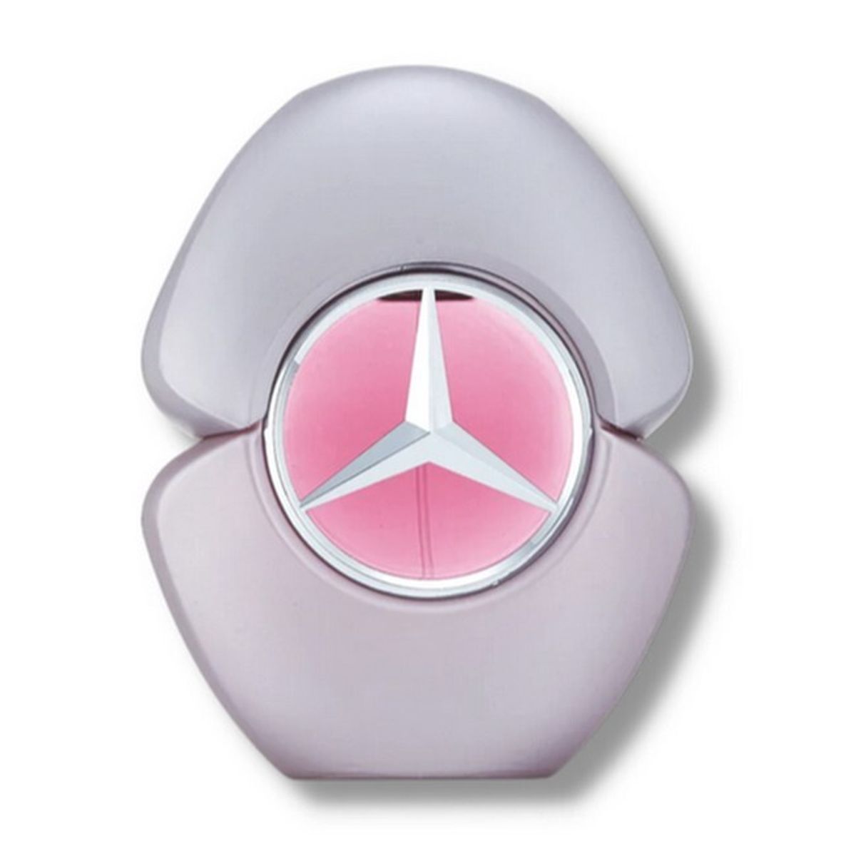 Mercedes Benz - Woman Eau de Parfum - 60 ml