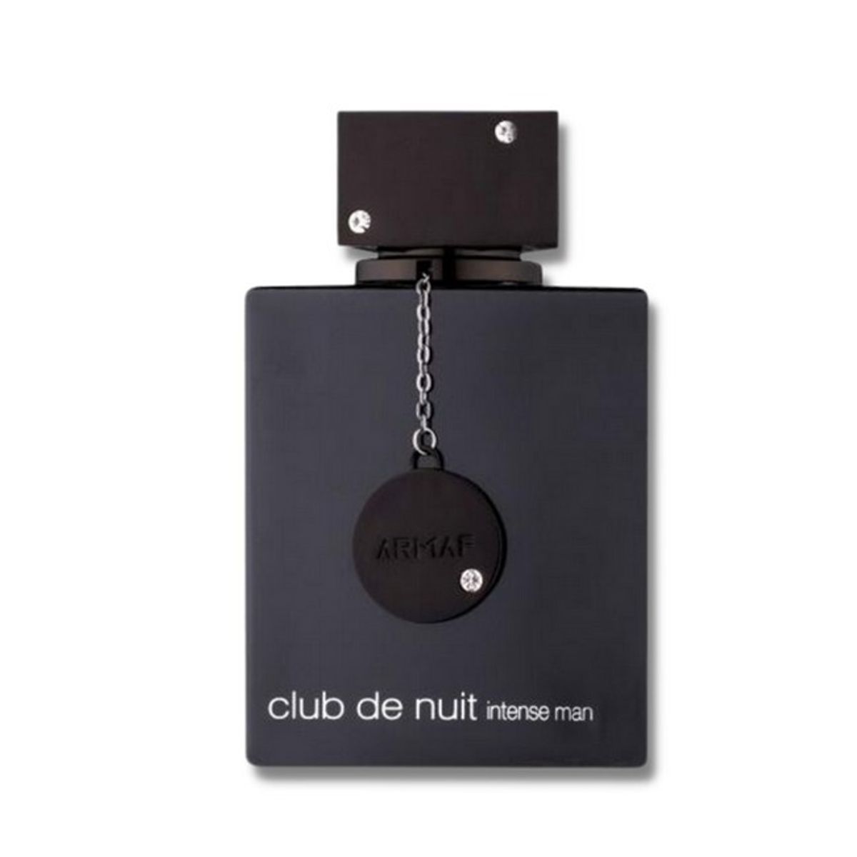 Armaf - Club de Nuit Intense Man - 105 ml - Edt