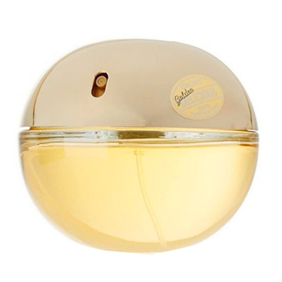 DKNY - Golden Delicious - 100 ml - Edp