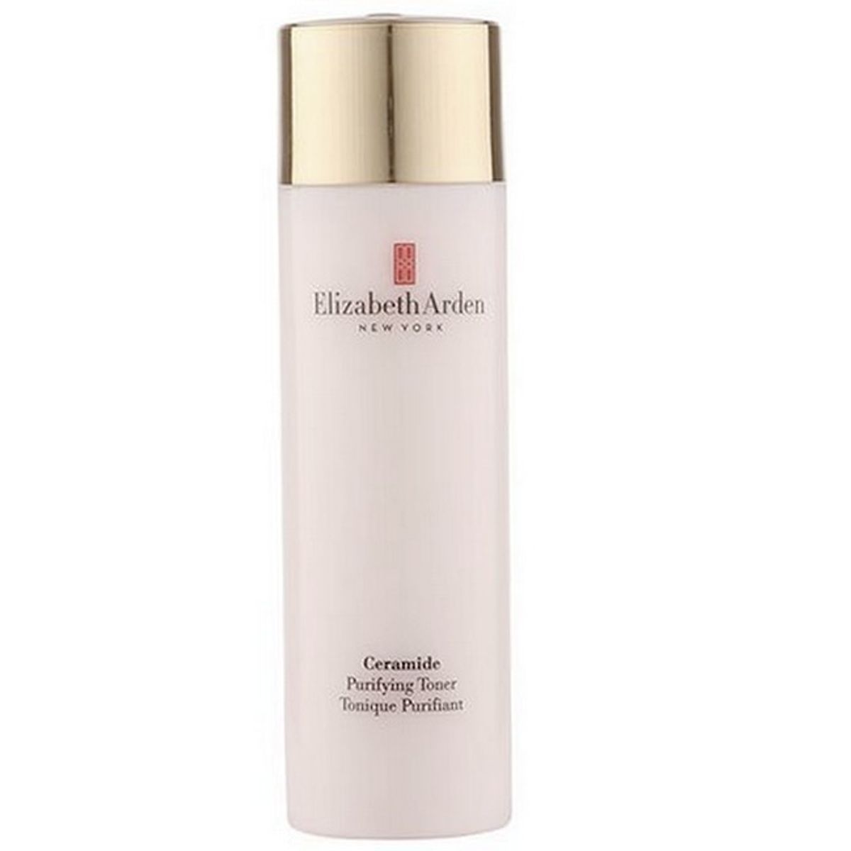 Elizabeth Arden - Ceramide Purifying Toner - 200 ml