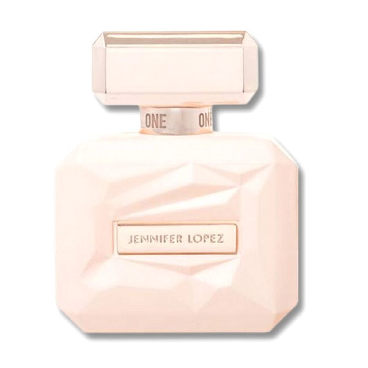 Jennifer Lopez - One - 30 ml - Edp