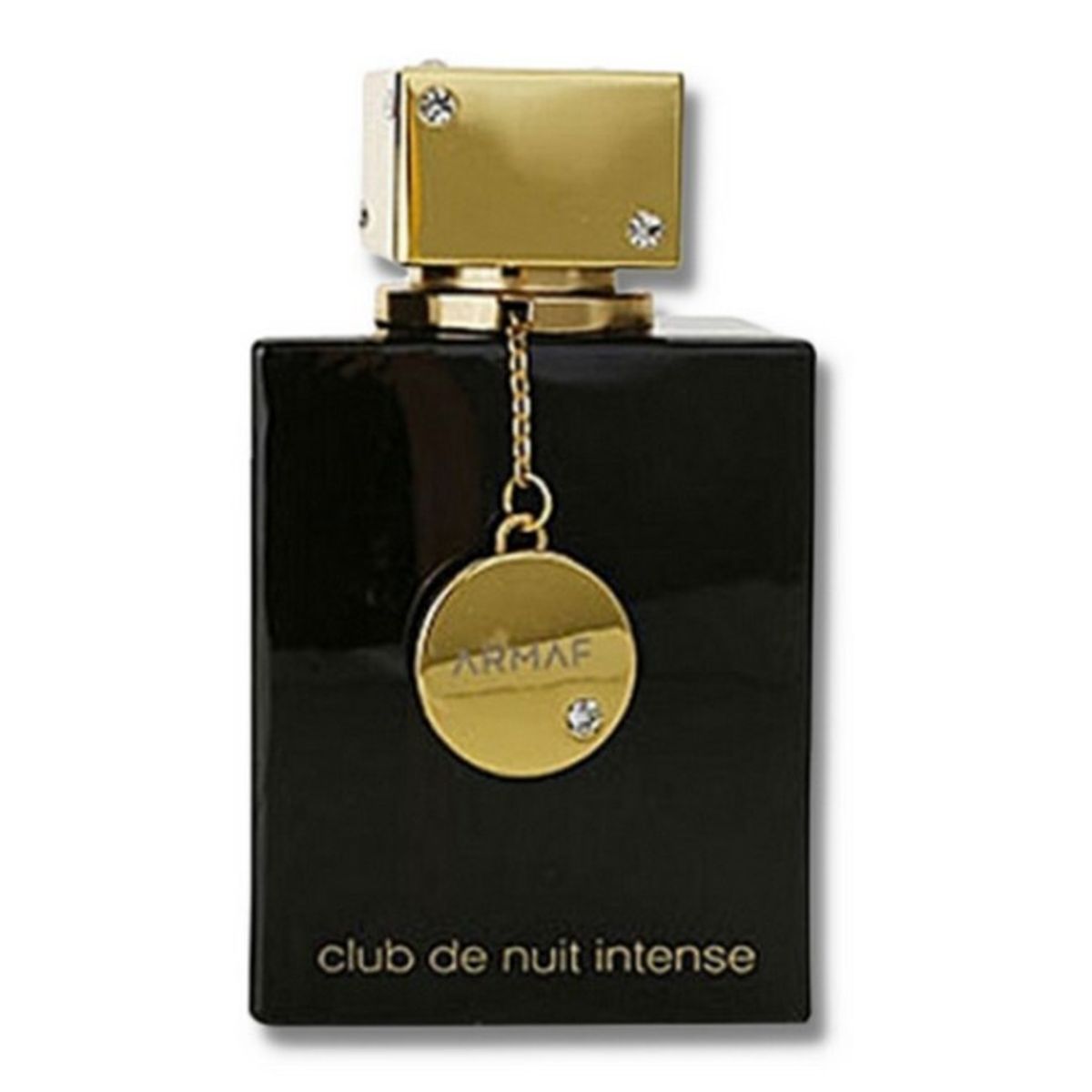 Armaf - Club de Nuit Intense Woman - 105 ml - Edp