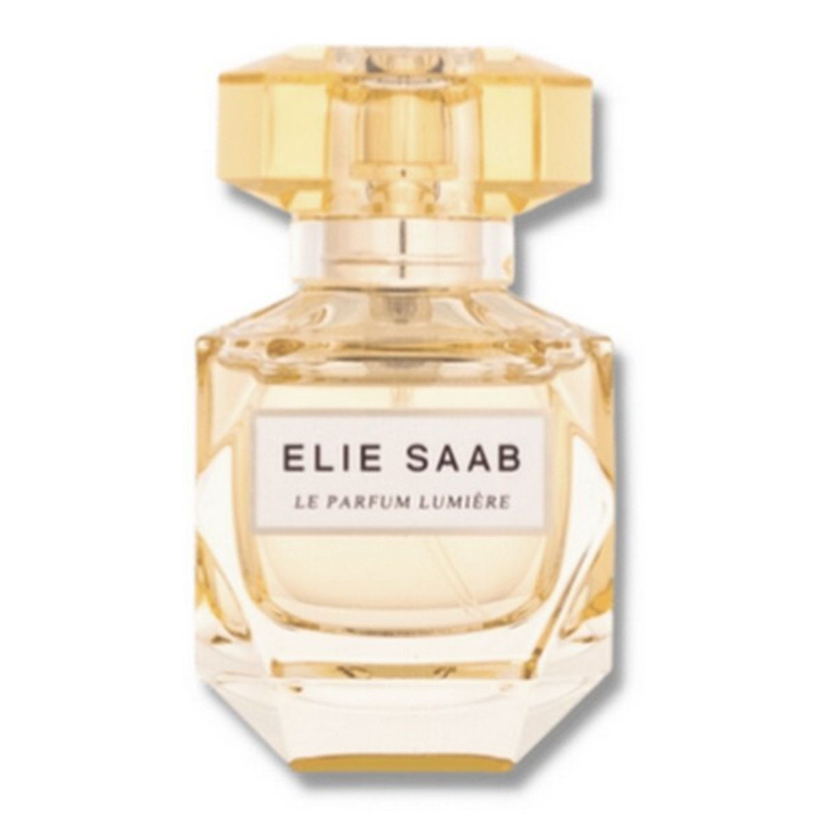 Elie Saab - Le Parfum Lumiere - 50 ml - Edp