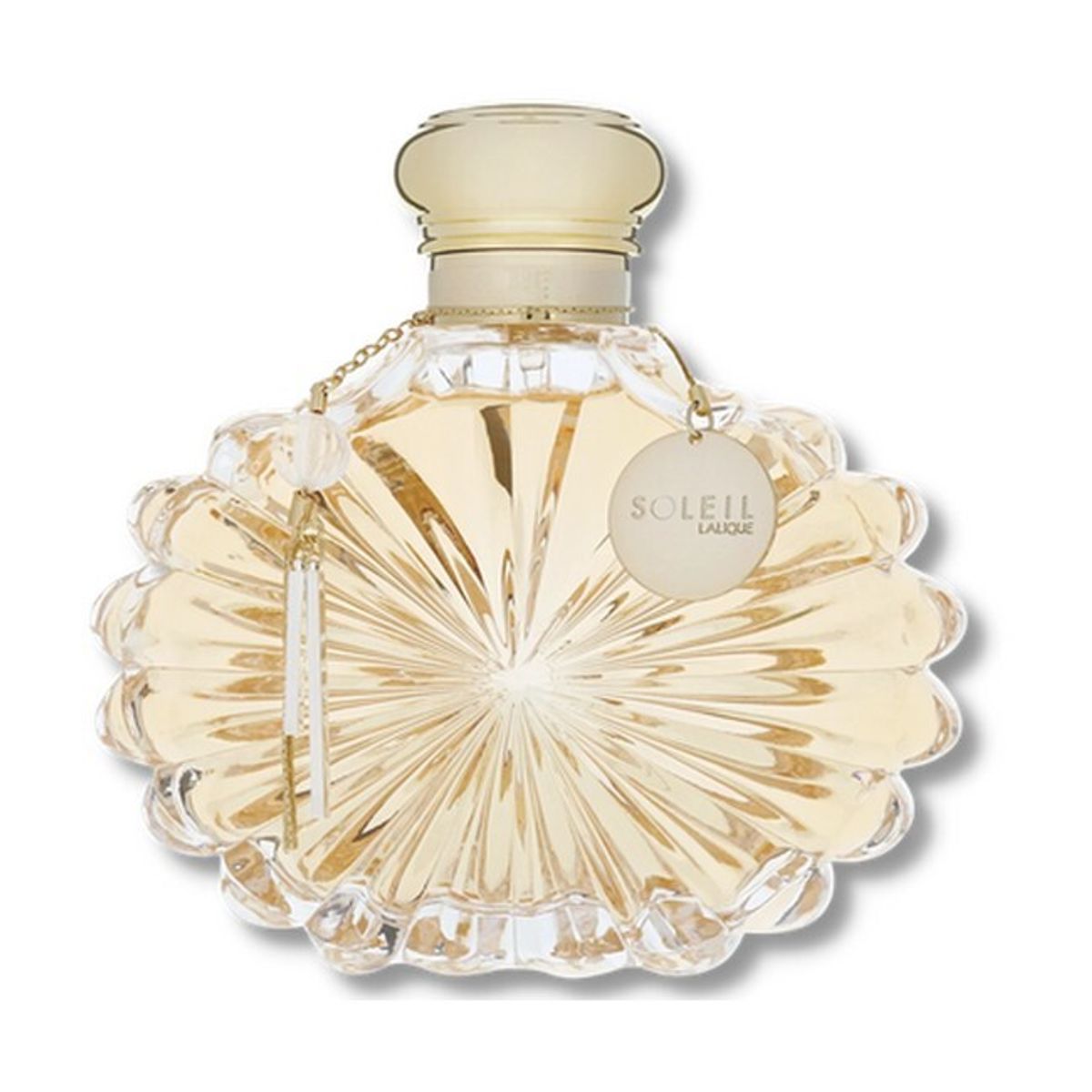 Lalique - Soleil Eau de Parfum - 30 ml - Edp