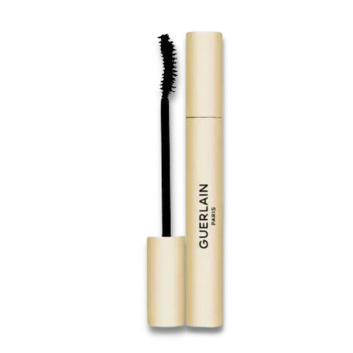 Guerlain - Noir G Mascara 01 Black