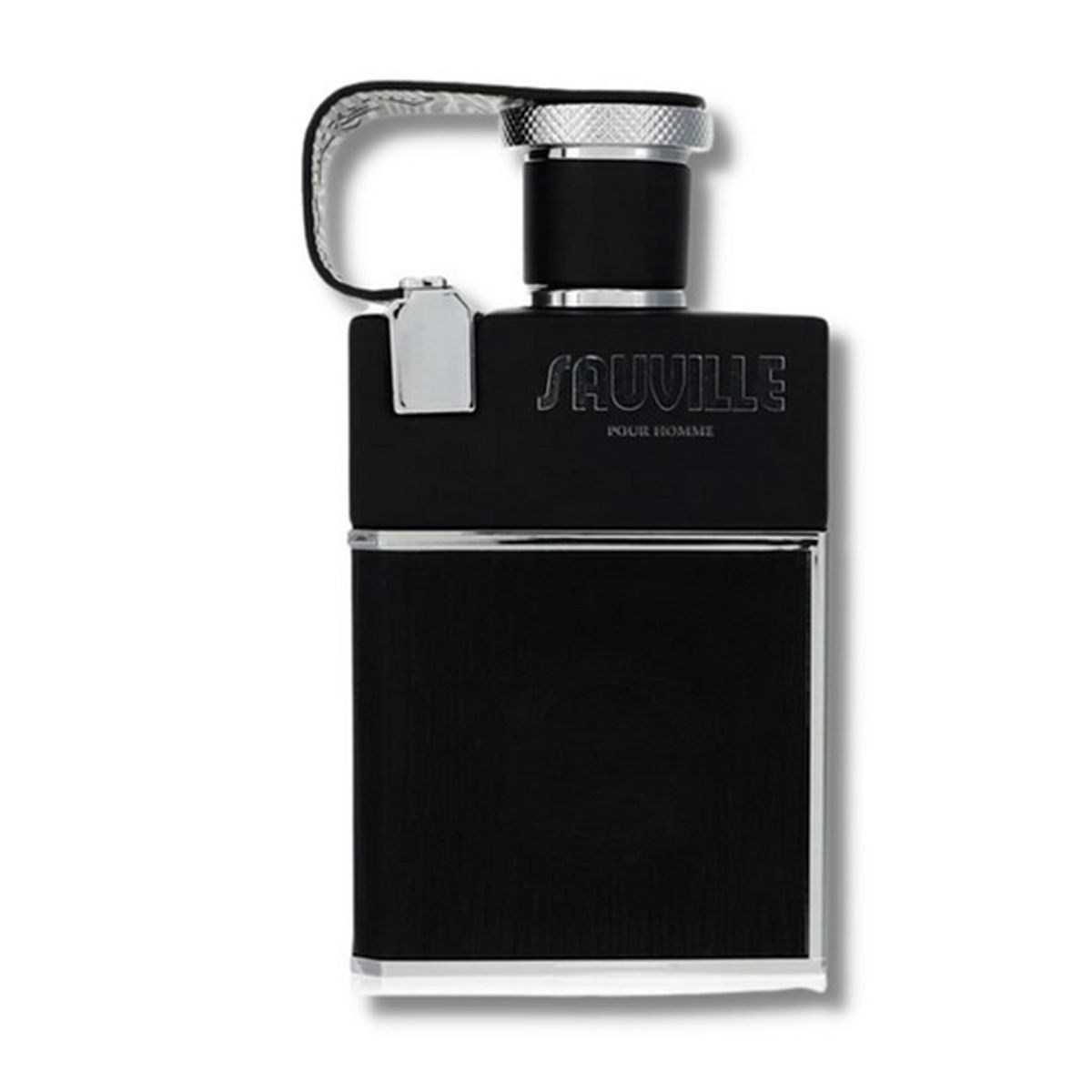 Armaf - Sauville Pour Homme - 100 ml - Edp