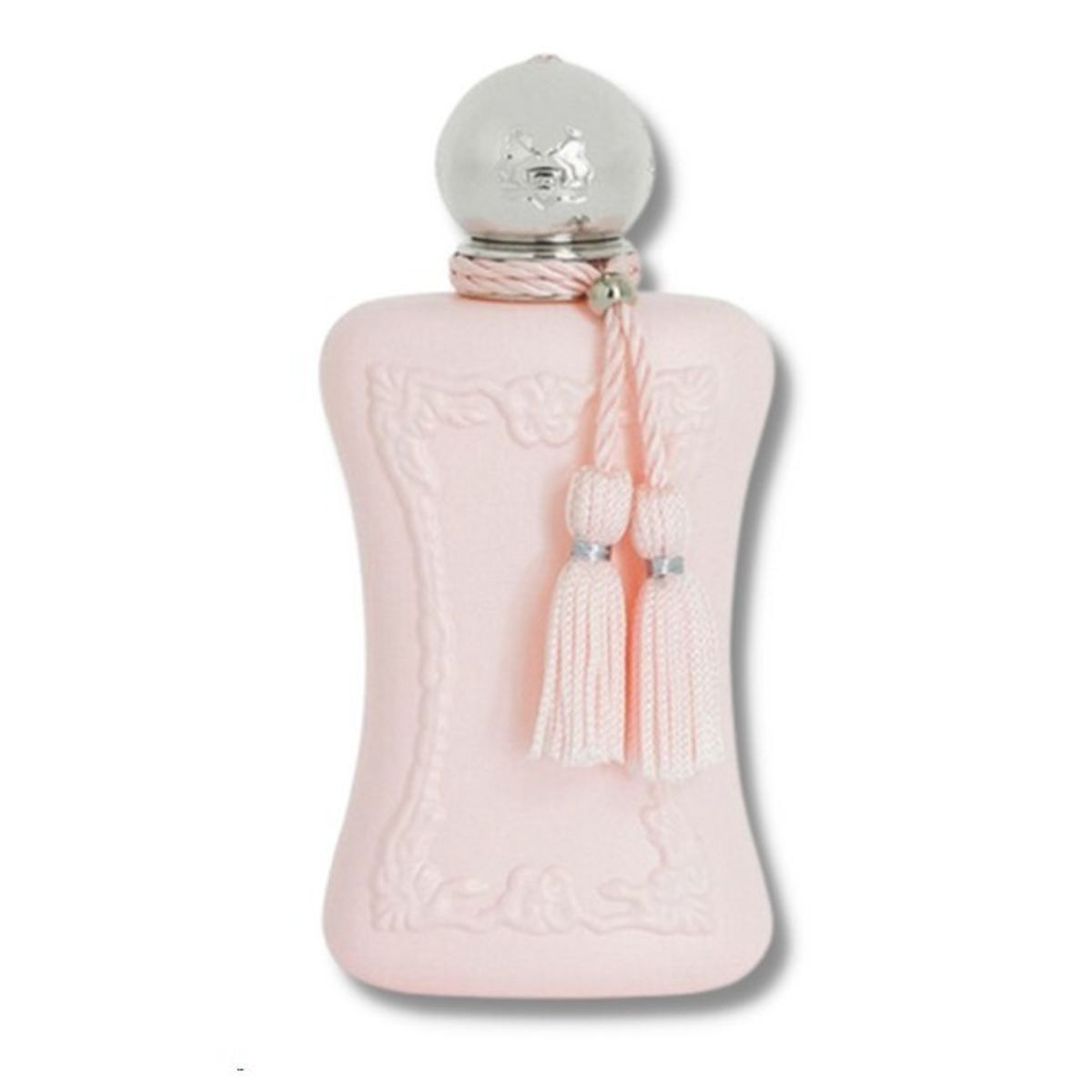 Parfums de Marly - Delina - 75 ml - Edp