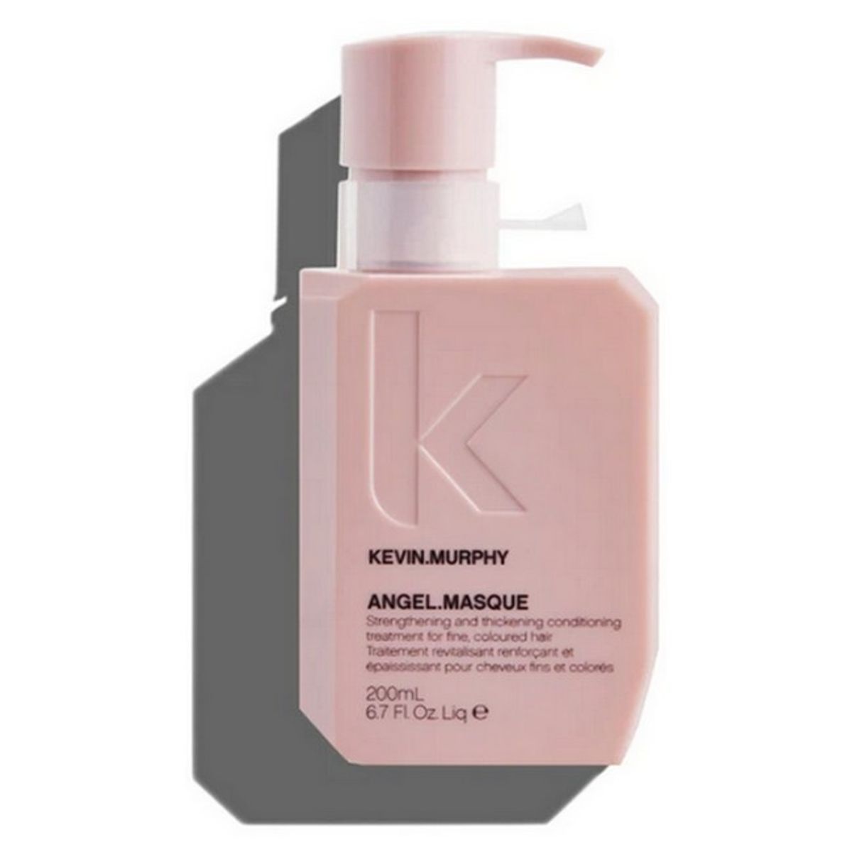 Kevin Murphy - Angel Masque - 200 ml