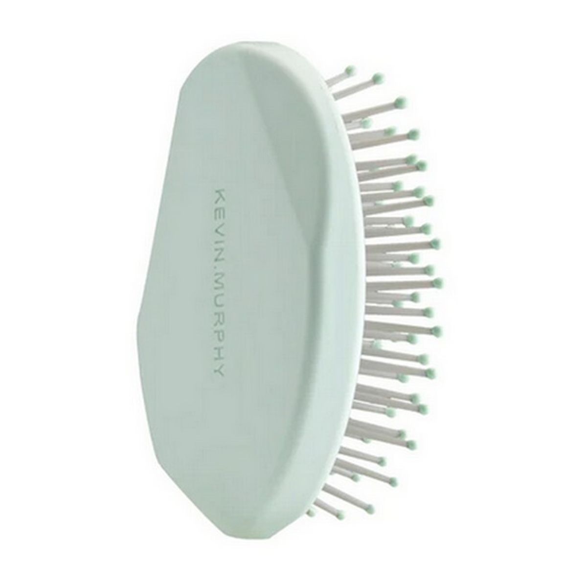 Kevin Murphy - Scalp Spa Brush