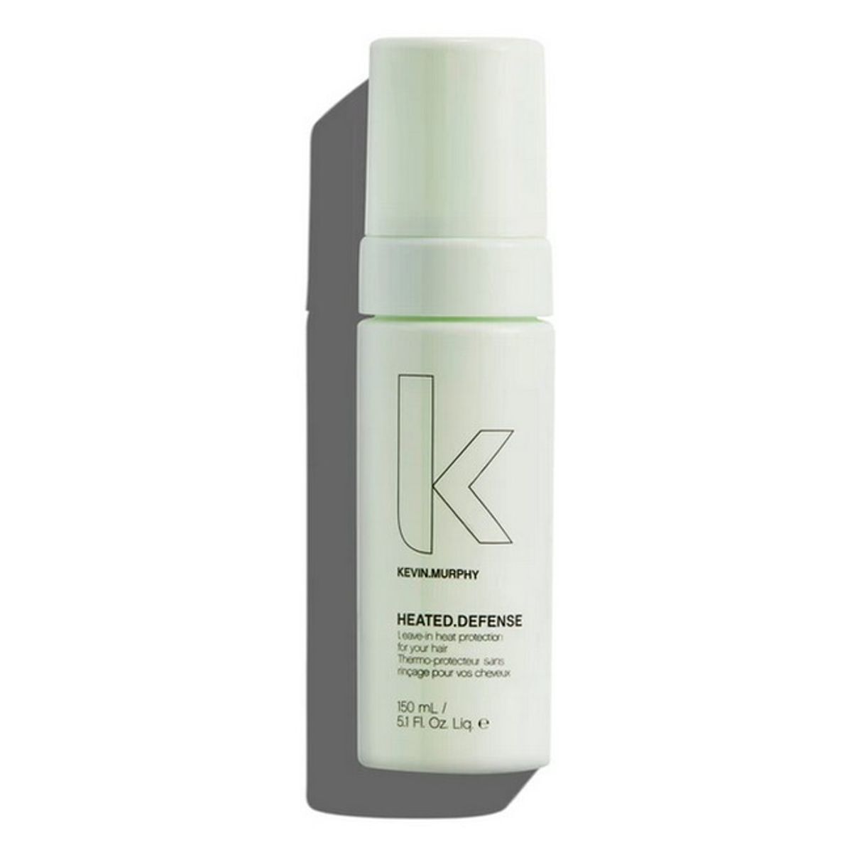 Kevin Murphy - Heated Defense - 150 ml