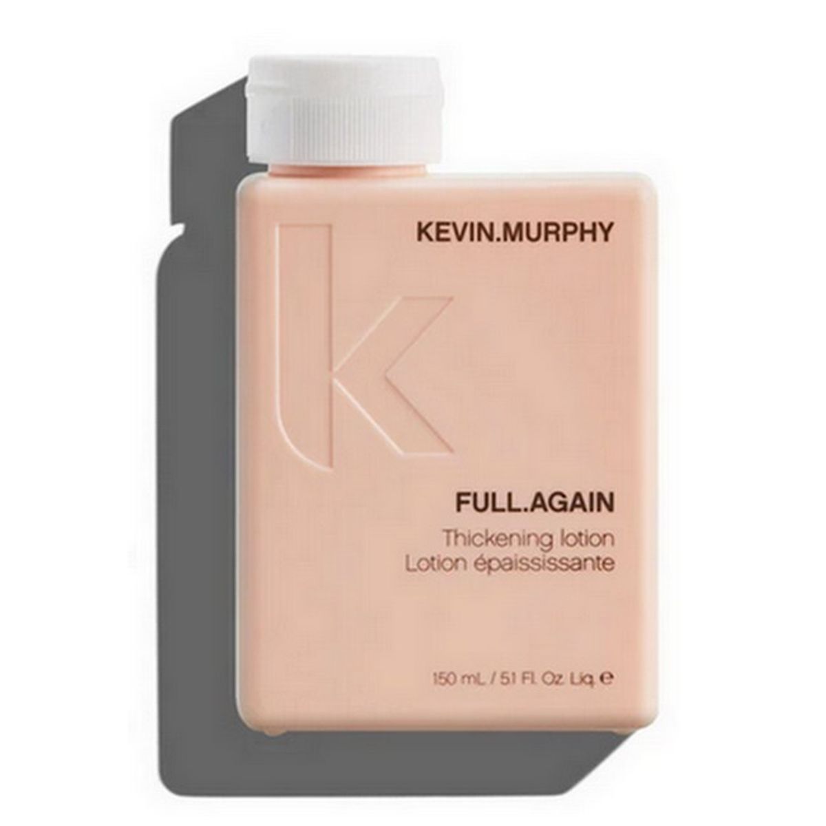 Kevin Murphy - Full Again - 150 ml