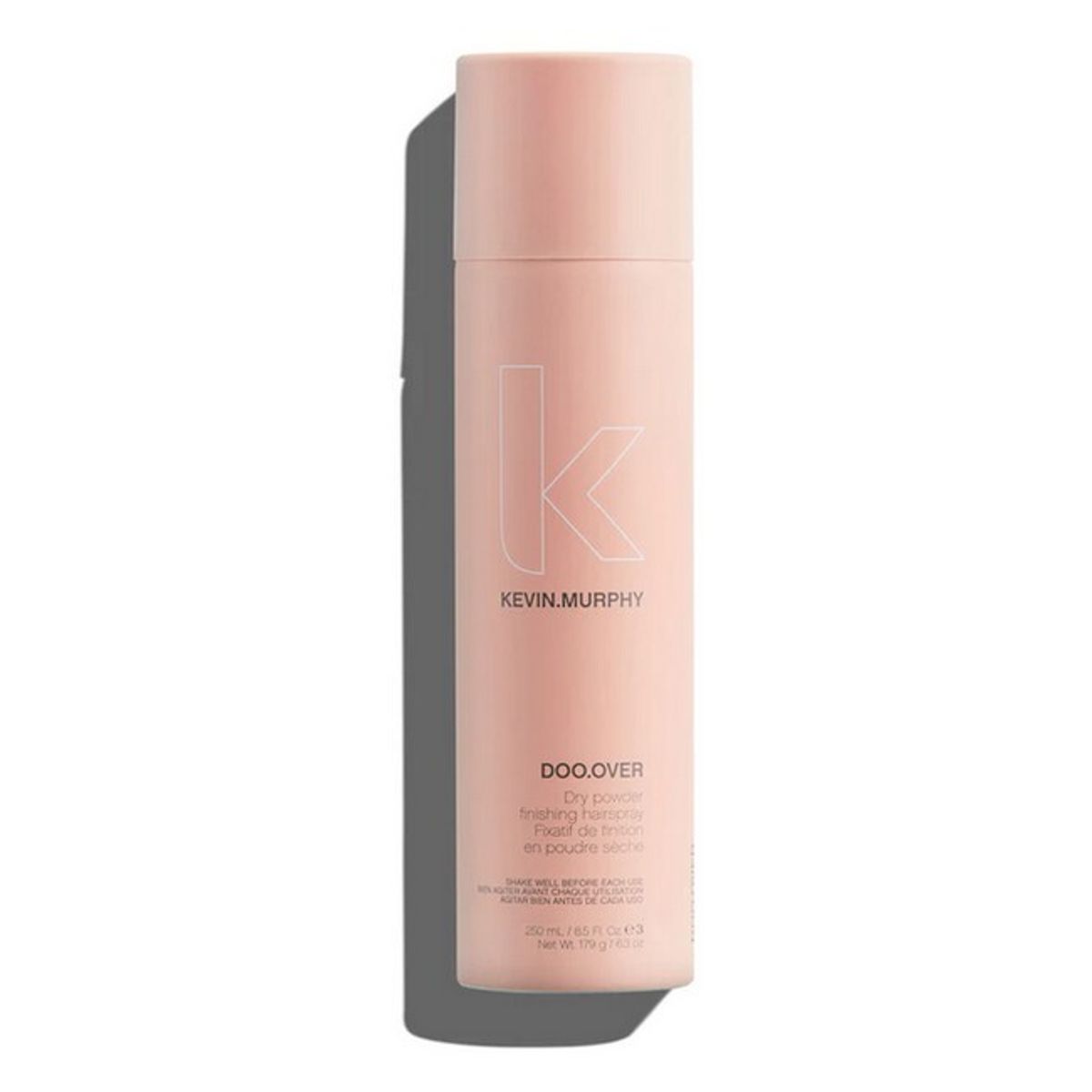 Kevin Murphy - Doo Over - 250 ml