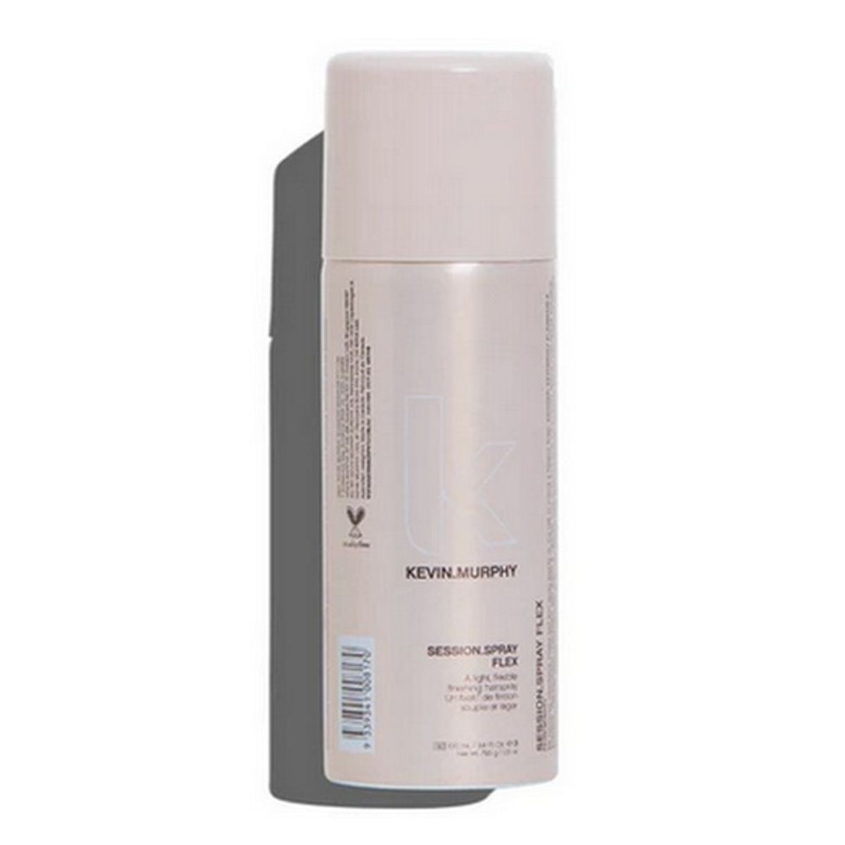 Kevin Murphy - Session Spray Flex - 100 ml