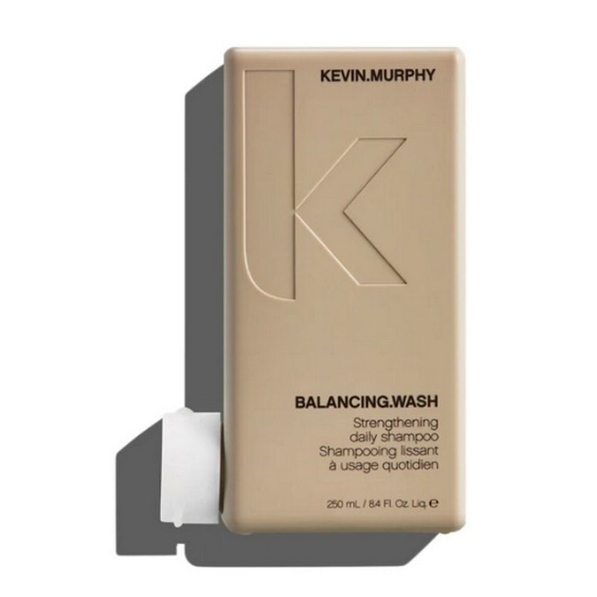 Kevin Murphy - Balancing Wash - 250 ml