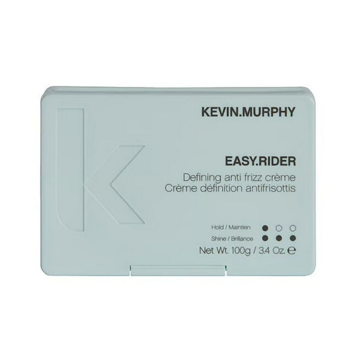 Kevin Murphy - Easy.Rider - 100 gr.