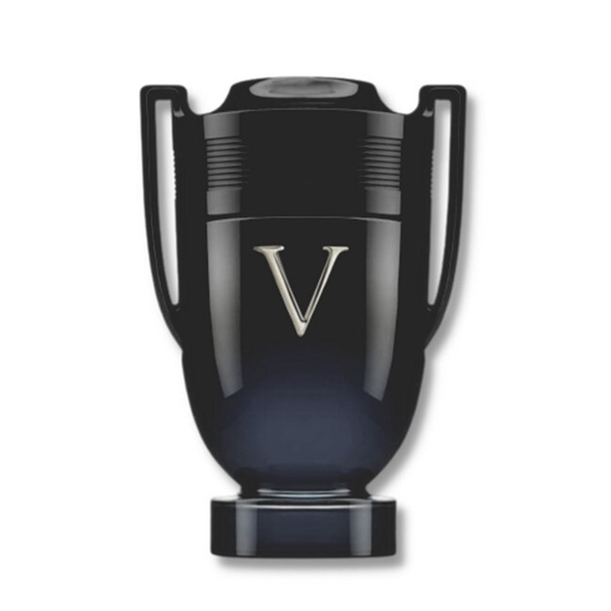 Paco Rabanne - Invictus Victory Elixir - 50 ml - Edp