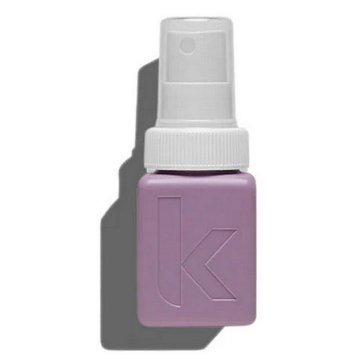 Kevin Murphy - Un Tangled - 40 ml