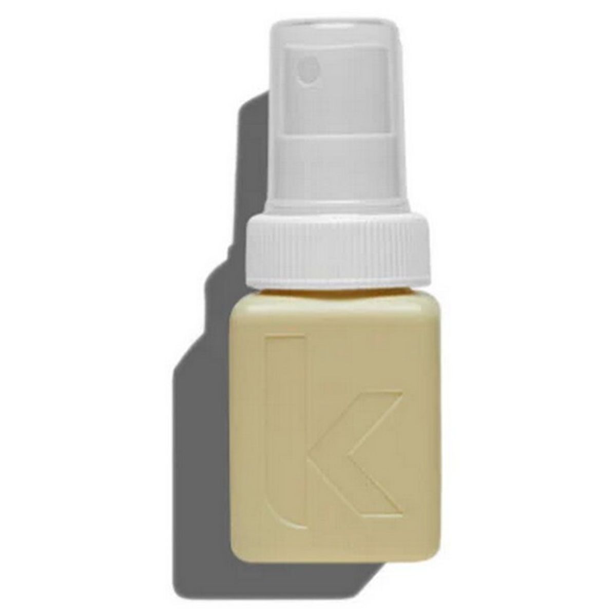 Kevin Murphy - Hair Resort Spray - 40 ml