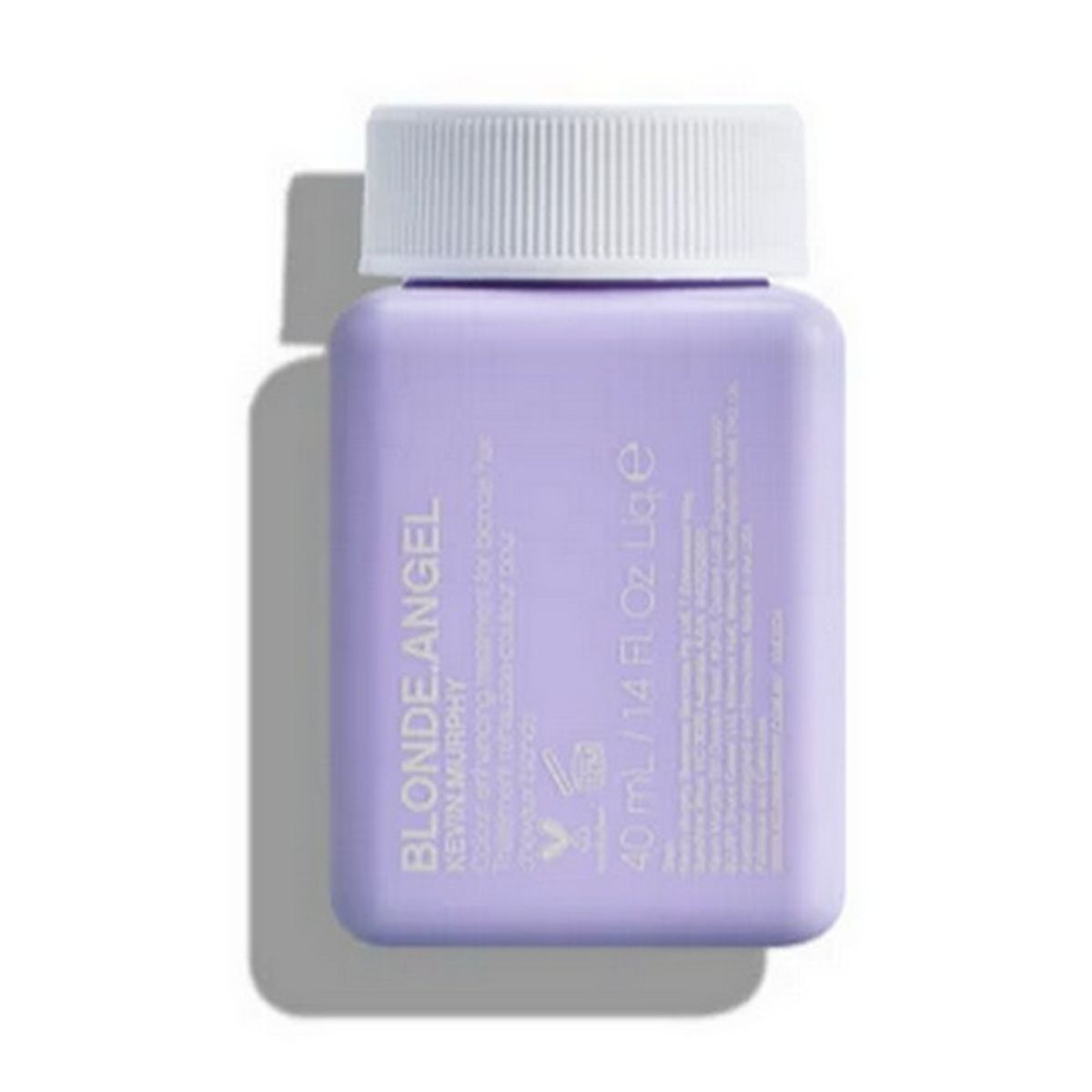 Kevin Murphy - Blonde Angel Treatment - 40 ml