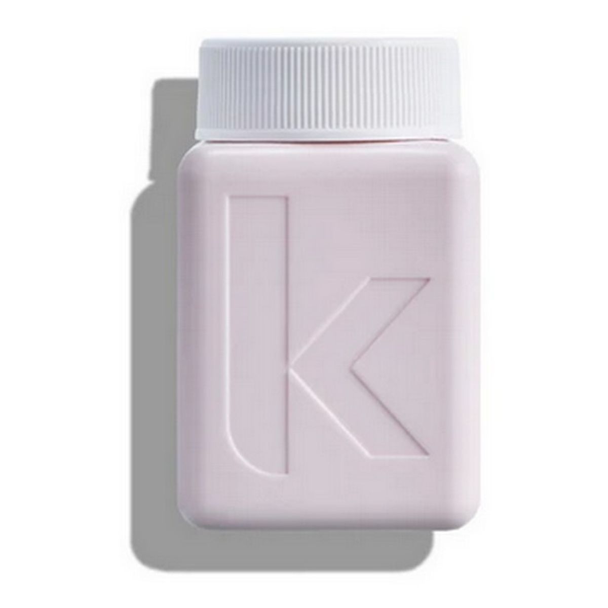 Kevin Murphy - Angel Rinse - 40 ml