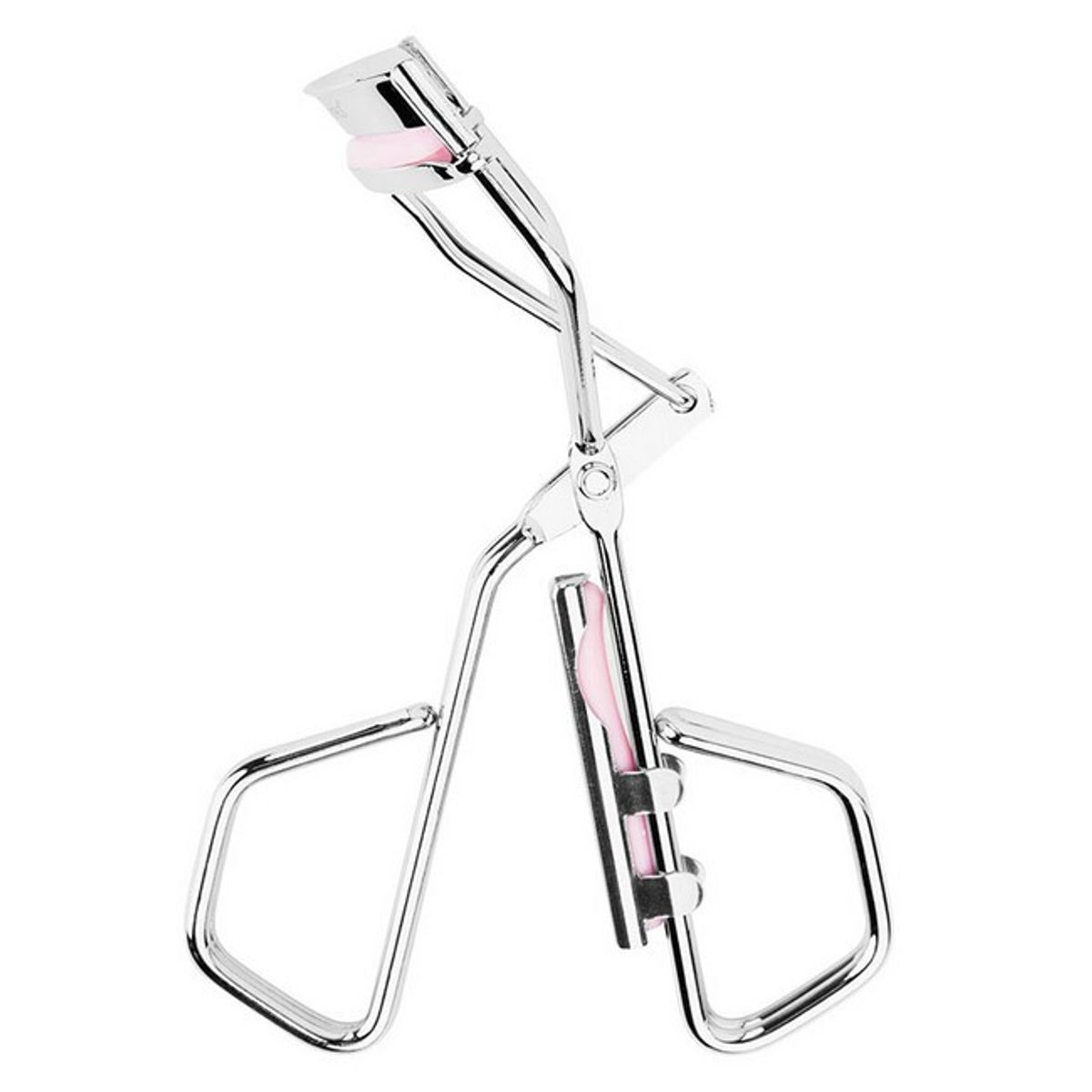 BrushWorks - Classic Lash Curler