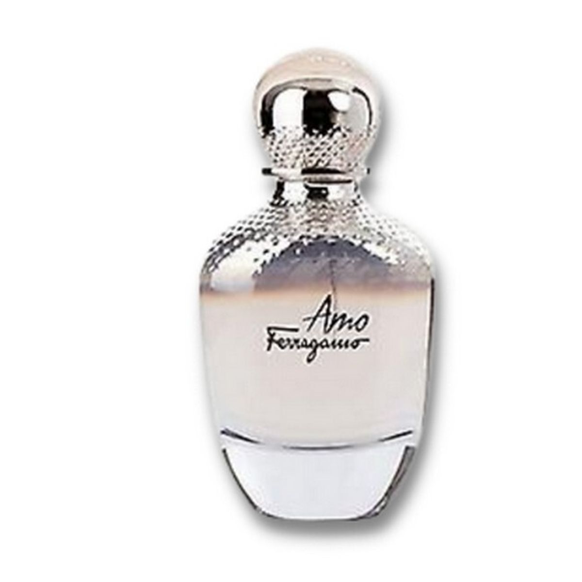 Salvatore Ferragamo - Amo Ferragamo - 100 ml - Edp