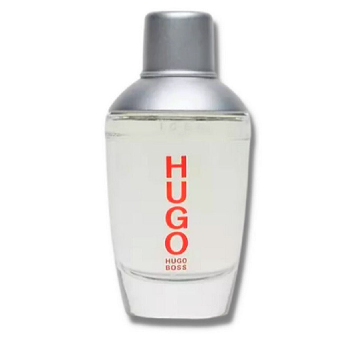 Hugo Boss - Hugo Iced Eau de Toilette - 75 ml