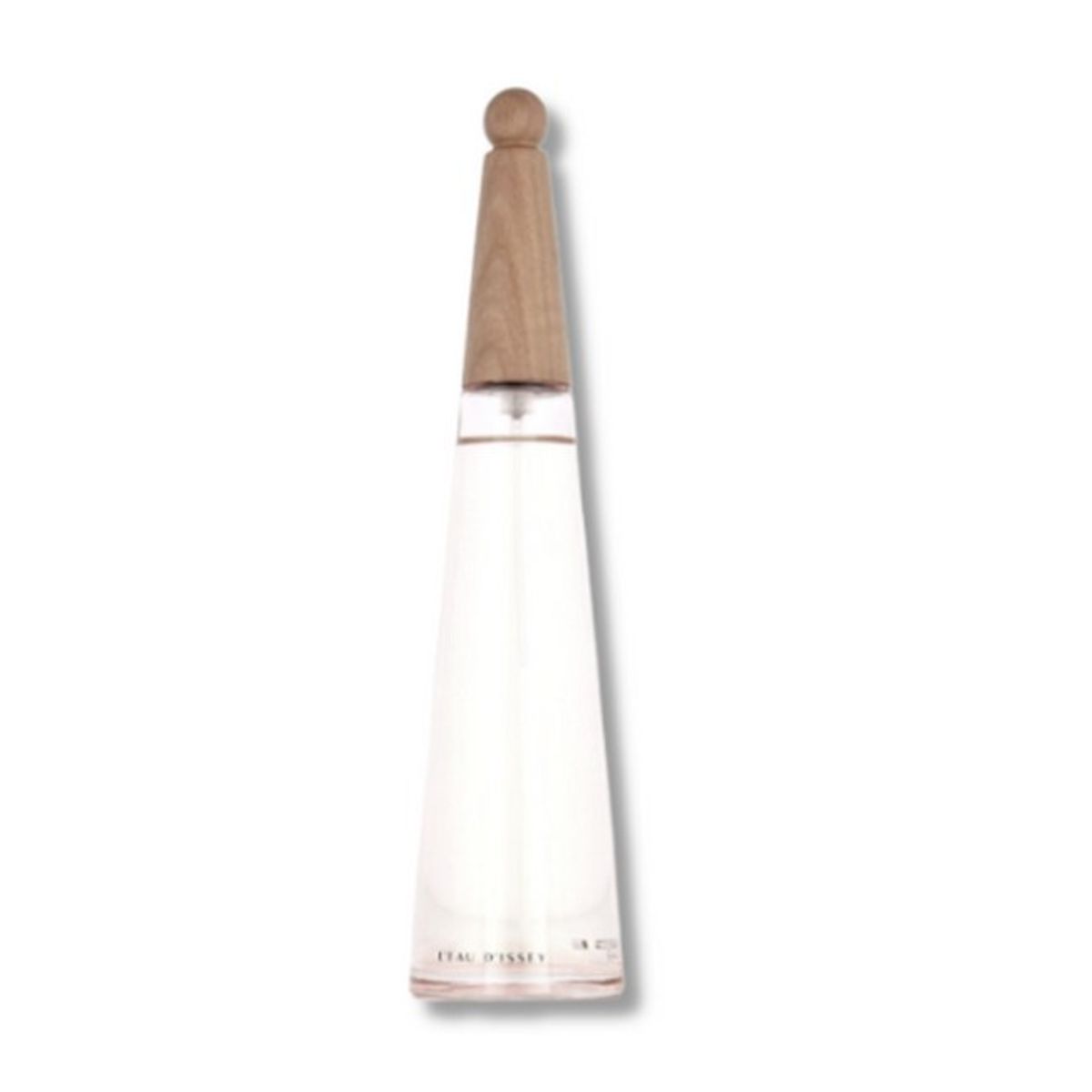 Issey Miyake - L'Eau D'Issey Pivoine - 50 ml - Edt