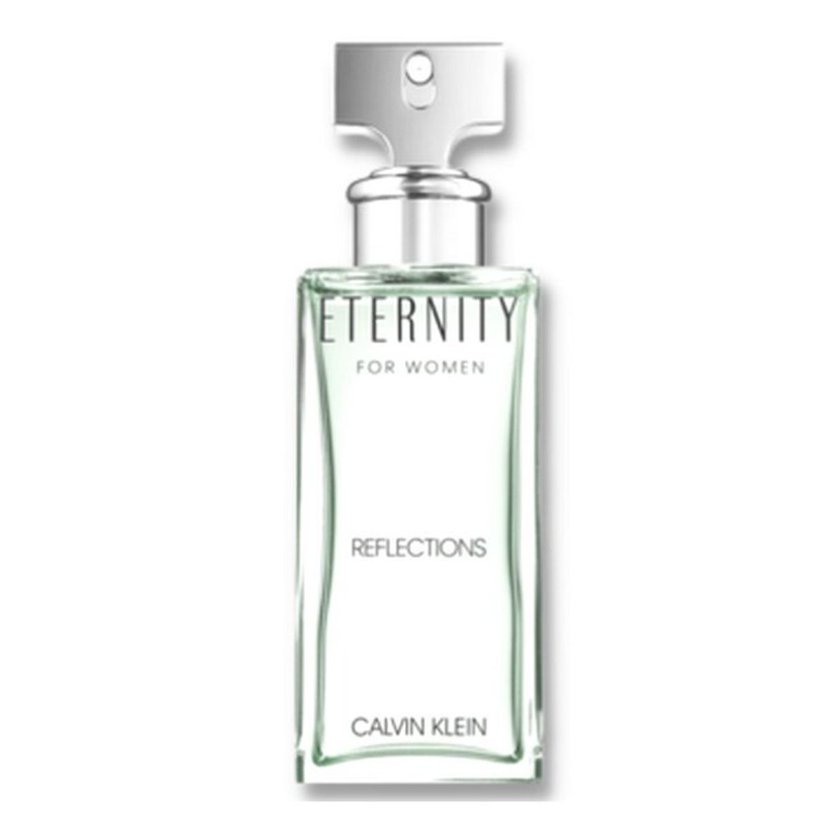 Calvin Klein - Eternity Women Summer Reflections 2023 - 100 ml - Edp