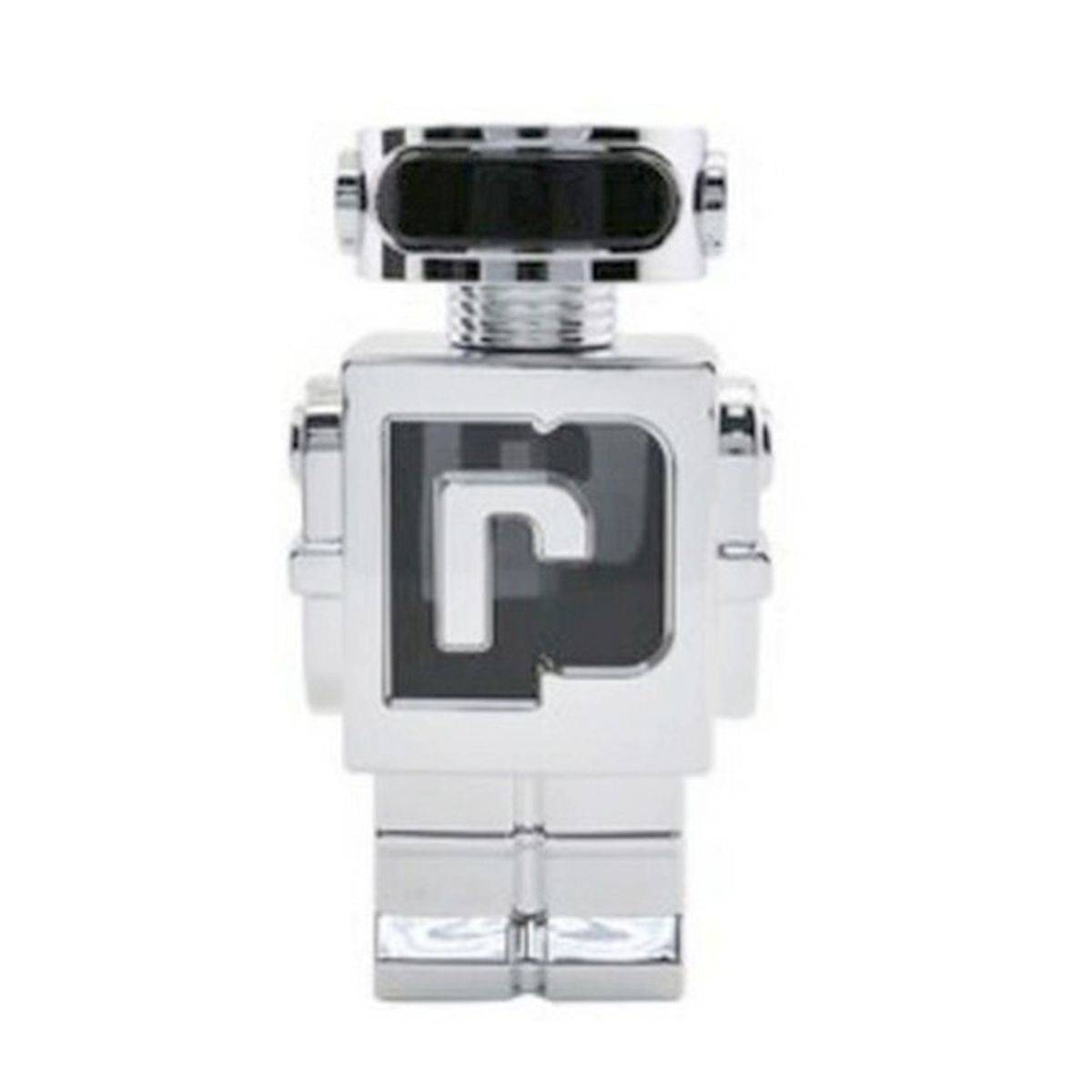 Paco Rabanne - Phantom - 150 ml - Edt