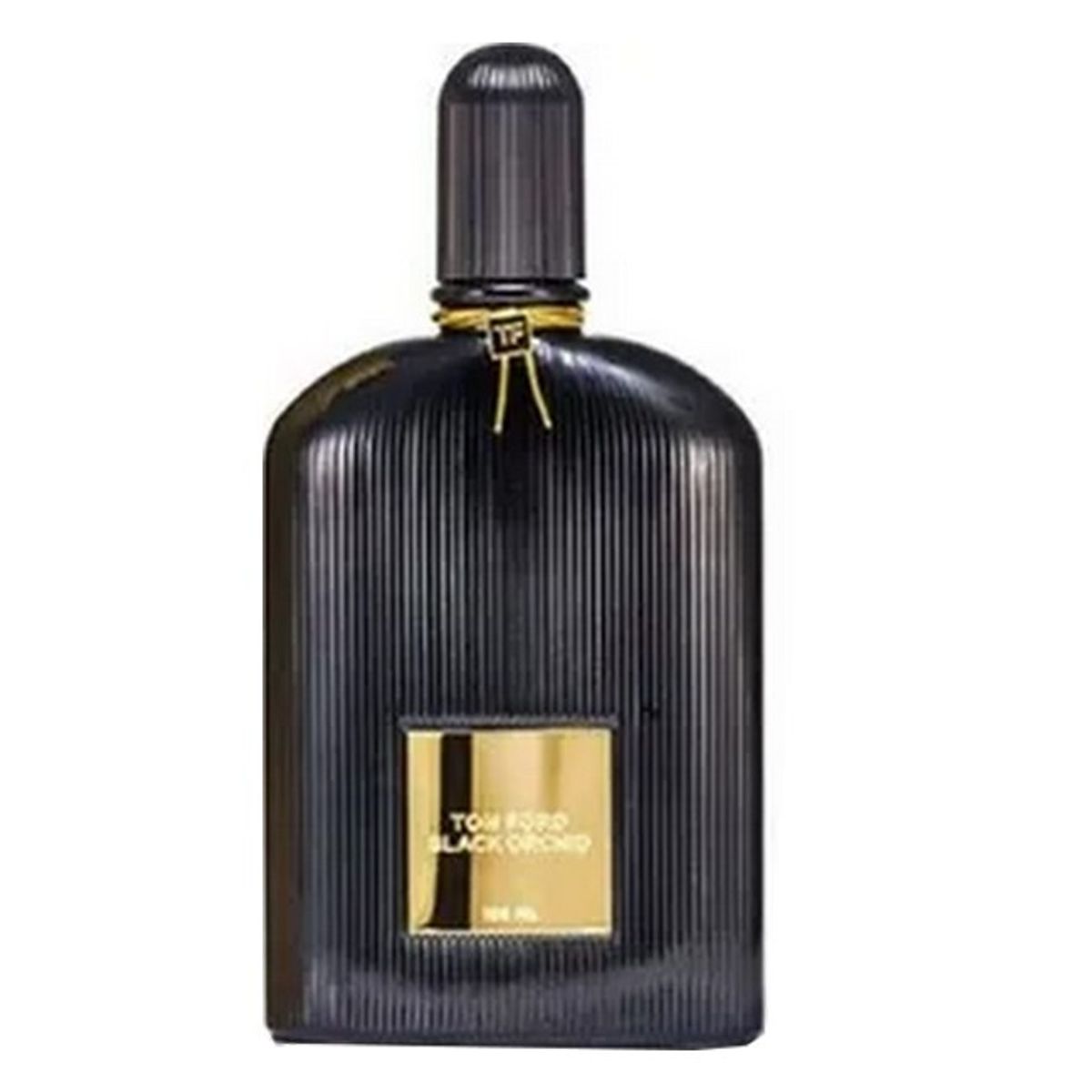 Tom Ford - Black Orchid - 100 ml - Edp