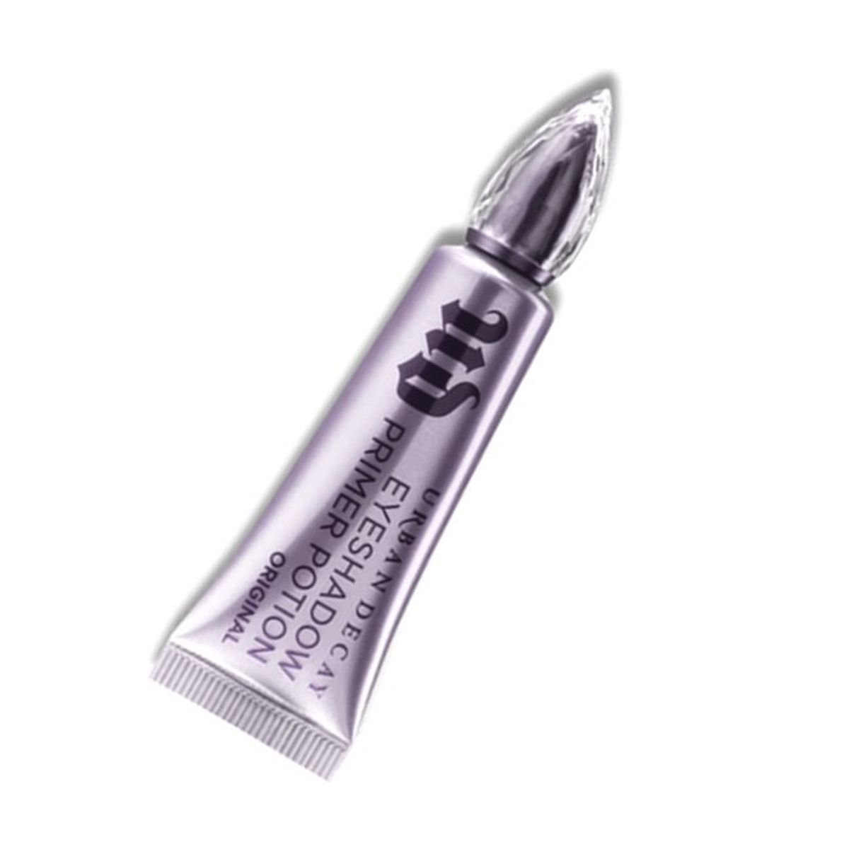 Urban Decay - Eyeshadow Primer Potion - 10 ml