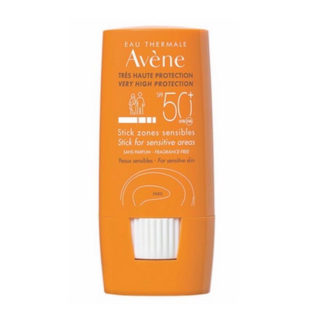 Avene - Sun Stick SPF50+