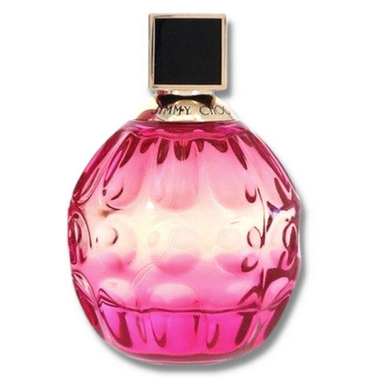 Jimmy Choo - Rose Passion - 100 ml - Edp