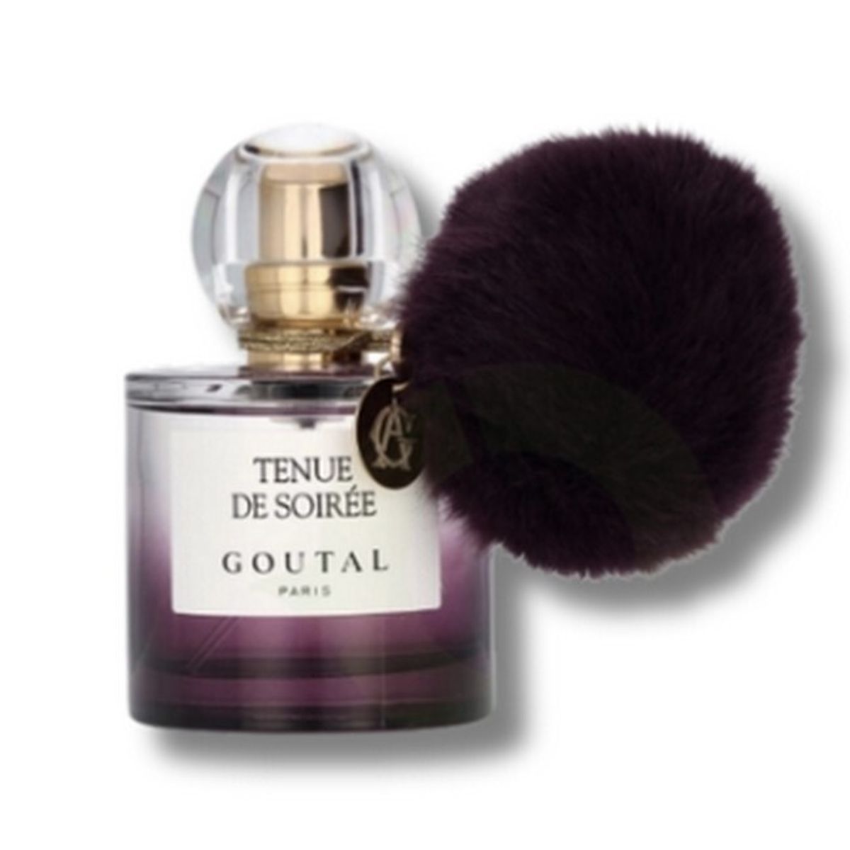 Goutal - Tenue De Soiree Eau de Parfum - 50 ml