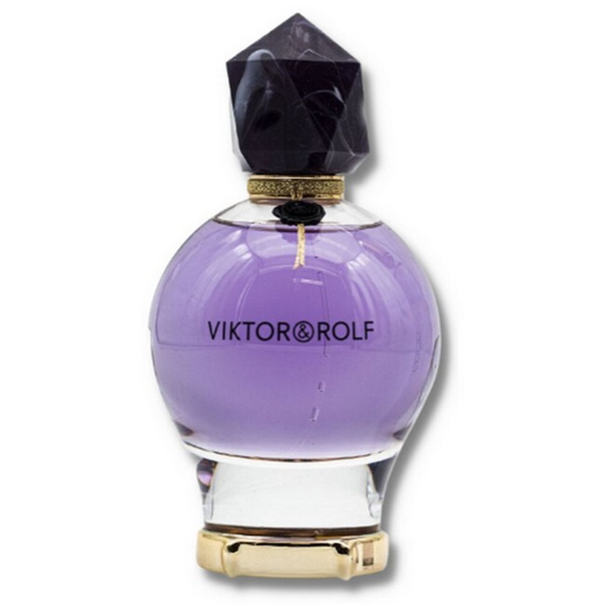 Viktor & Rolf - Good Fortune - 50 ml - Edp