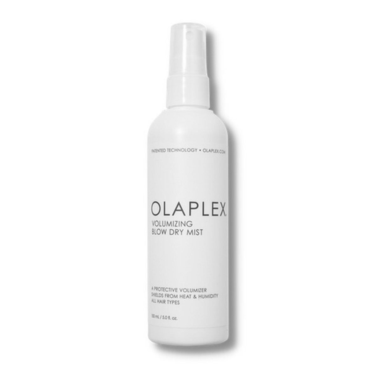 Olaplex - Volumizing Blow Dry Mist - 150 ml