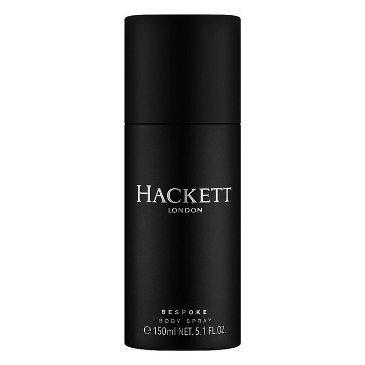 Hackett London - Bespoke Body Spray - 150 ml