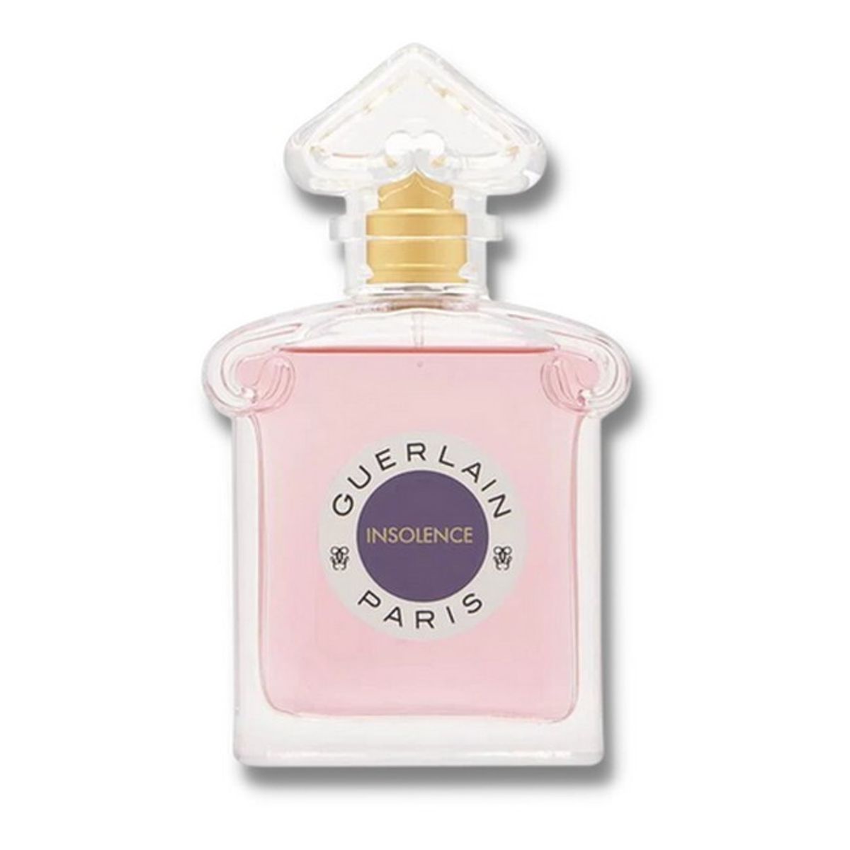 Guerlain - Insolence - 75 ml - Edt