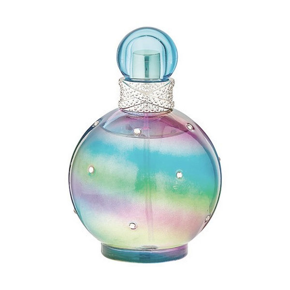 Britney Spears - Festive Fantasy - 100 ml - Edt