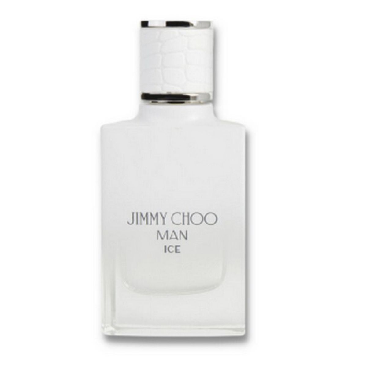 Jimmy Choo - Man Ice - 100 ml - Edt