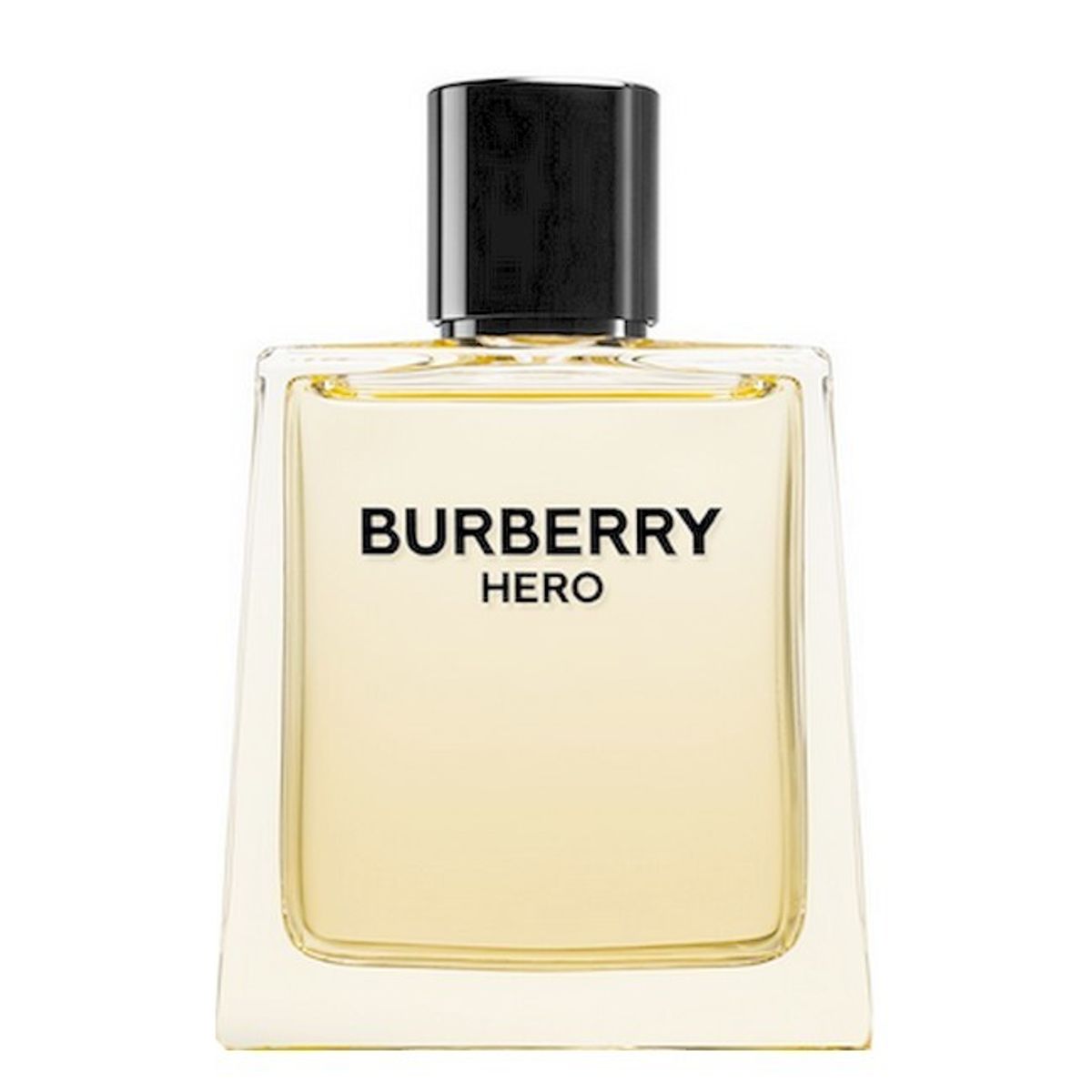 Burberry - Hero - 100 ml - Edt