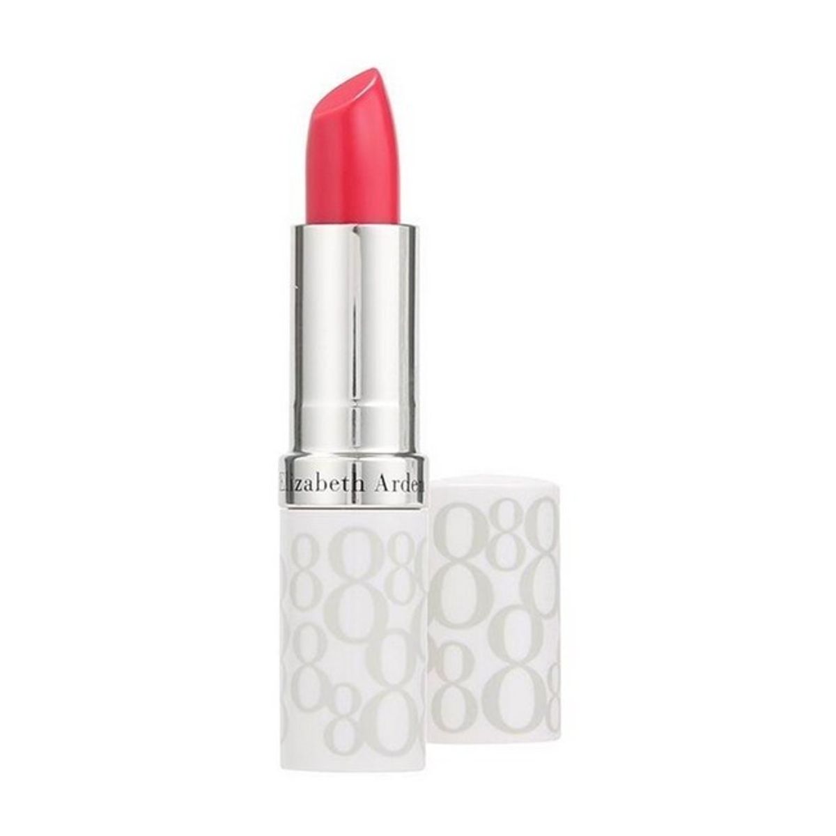 Elizabeth Arden - Eight Hour Lip Protectant Stick Blush SPF15