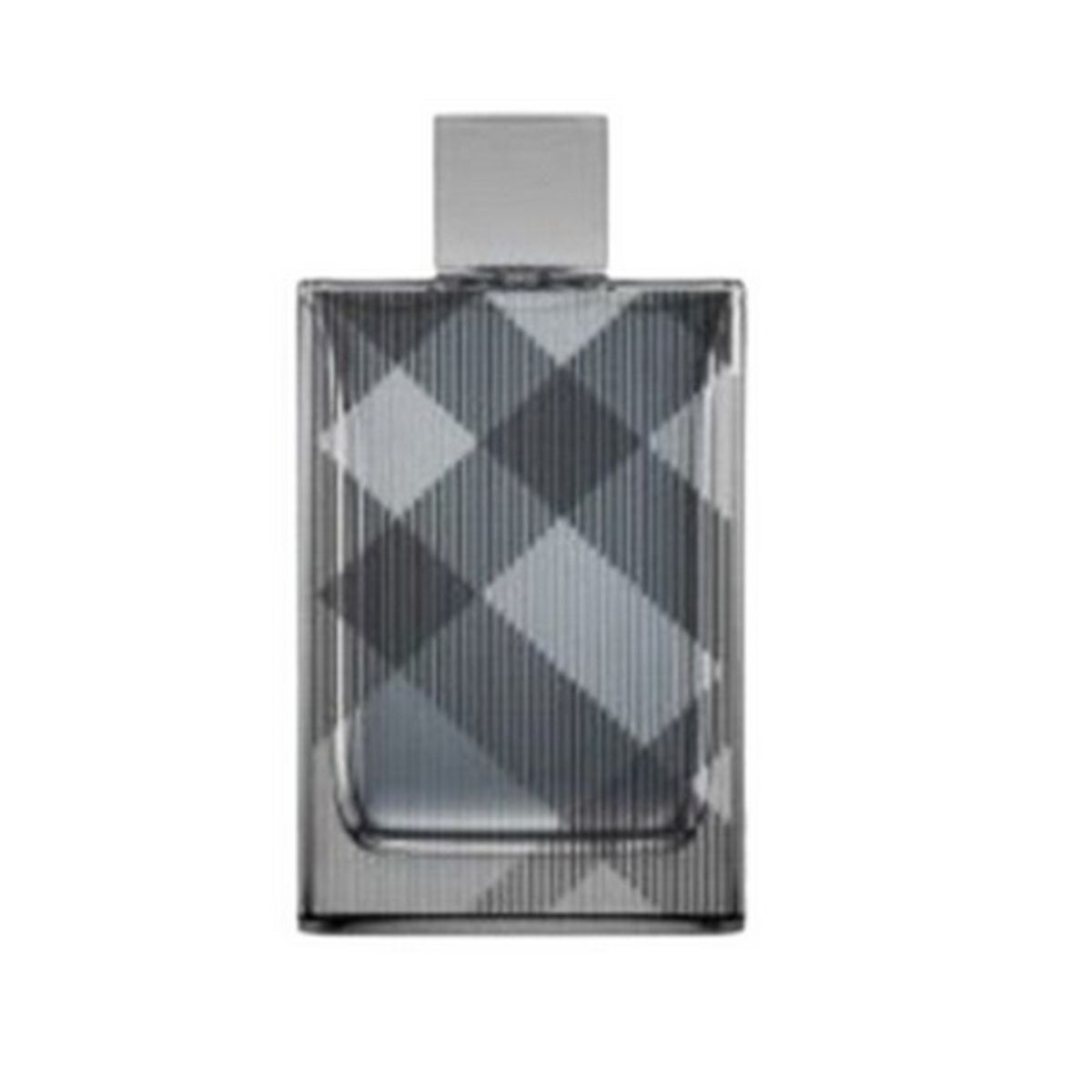 Burberry - Brit Men Eau de Toilette - 5 ml