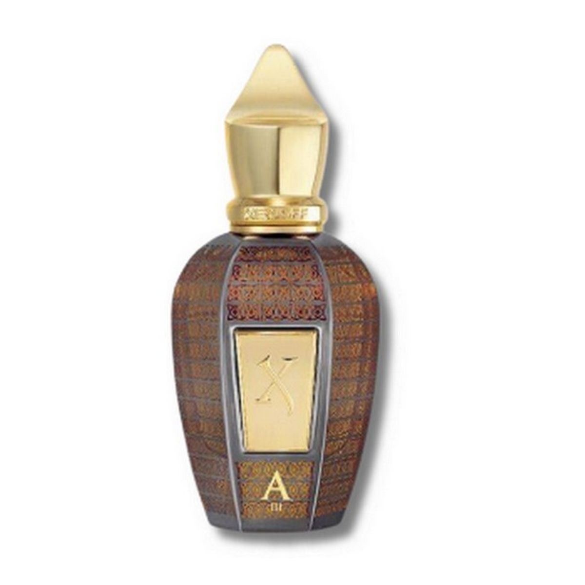 Xerjoff - Alexandria III Eau de Parfum - 50 ml