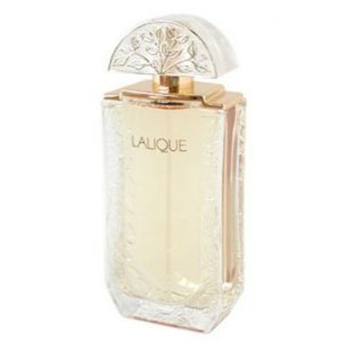 Lalique - Lalique - 100 ml - Edp