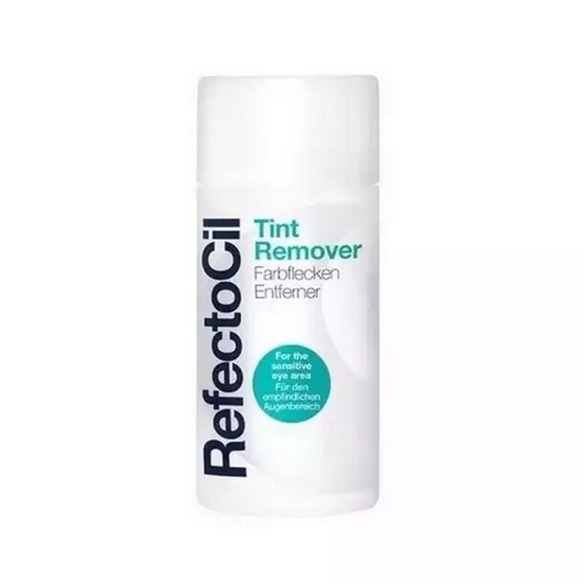 Refectocil - Tint Remover - 150 ml